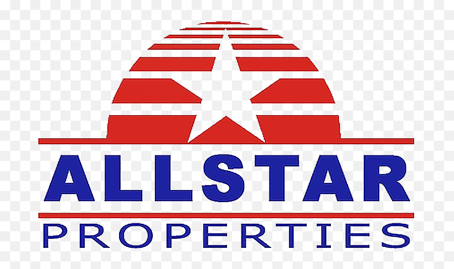 Home California Allstar Properties Modesto Ca - Balboa Pier Emoji,All Star Logo