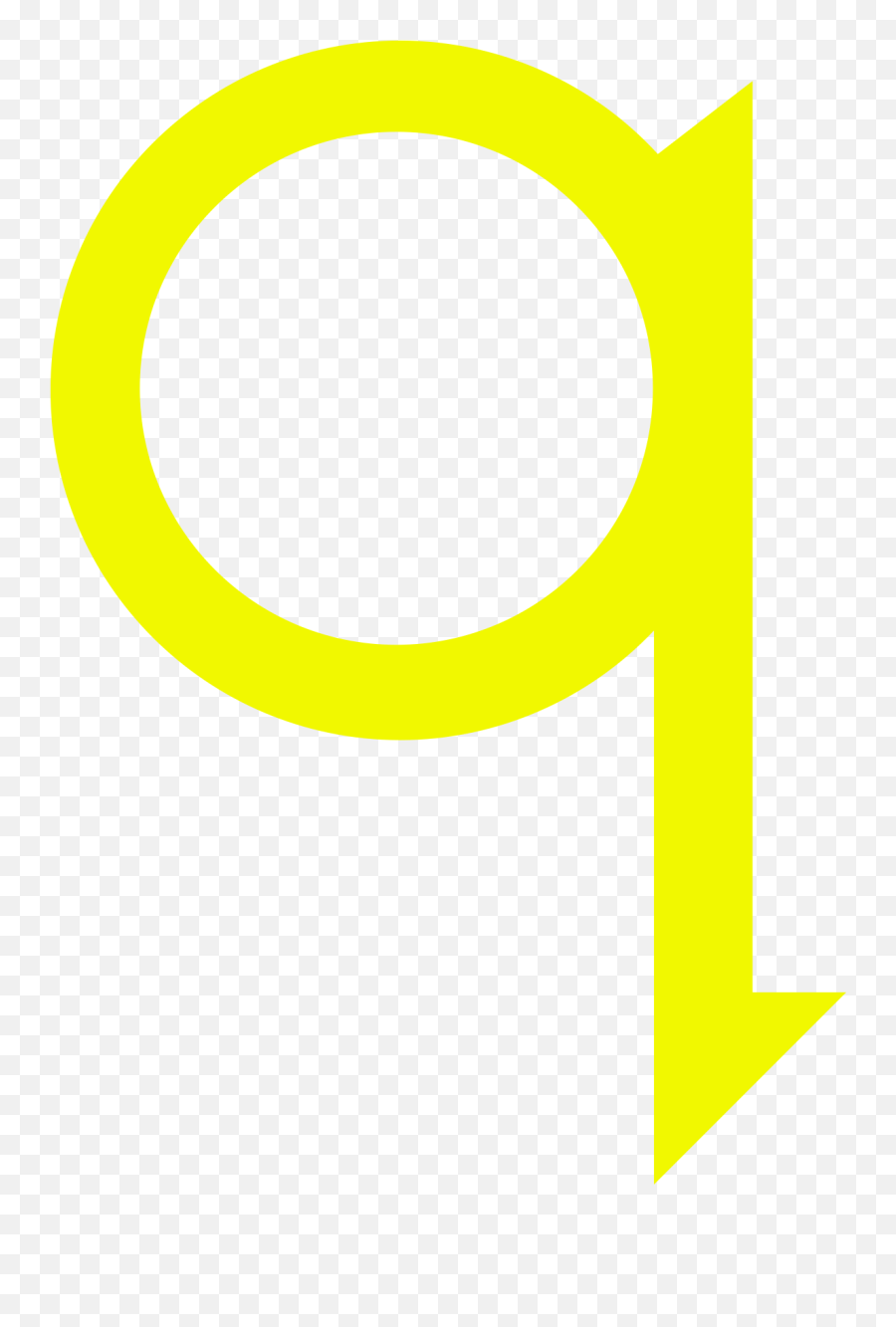 Q Logo 2015 - Cbc Q Logo Png Emoji,Q Logo