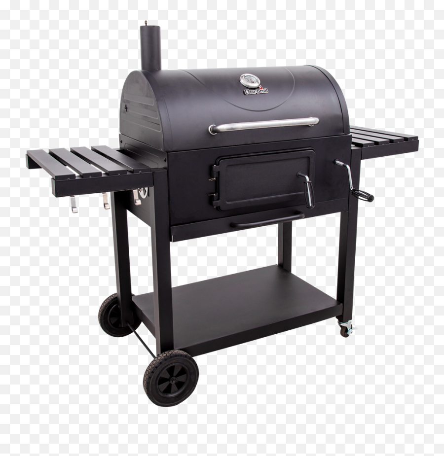 Grill Png - Char Broil Grill Smoker Emoji,Grill Png