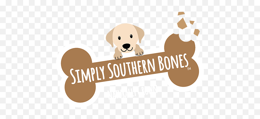 Home - Language Emoji,Simply Southern Logo