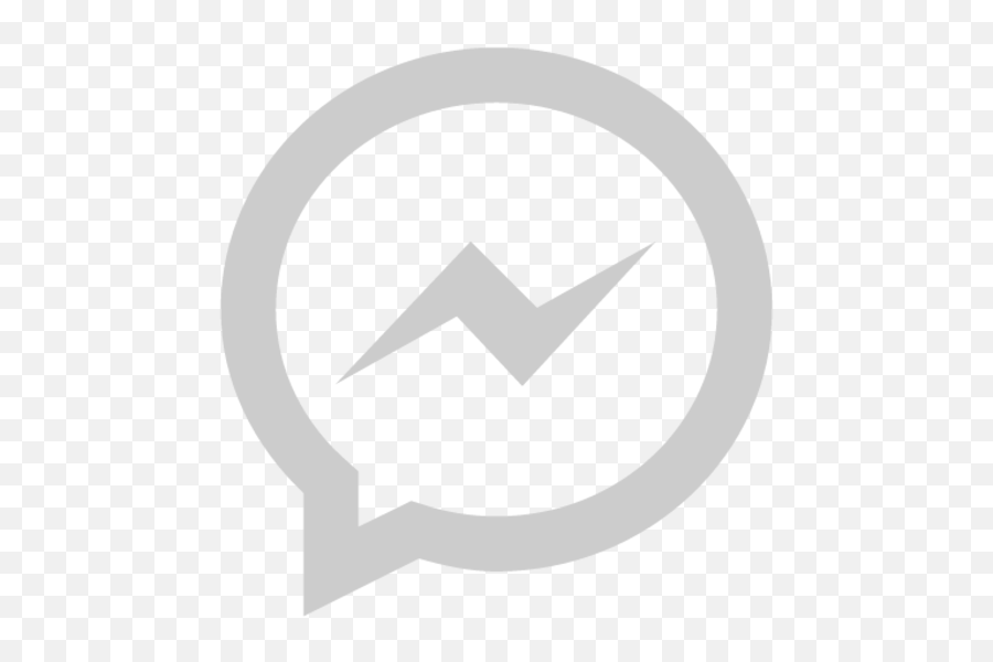 Vector Clip Art Online - Language Emoji,Facebook Messenger Logo