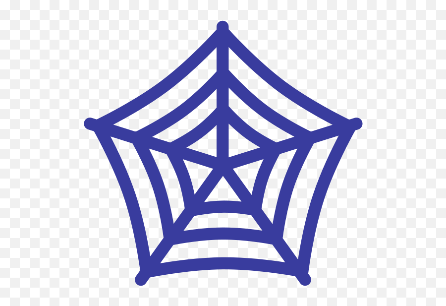 Unsc - Park Emoji,Unsc Logo