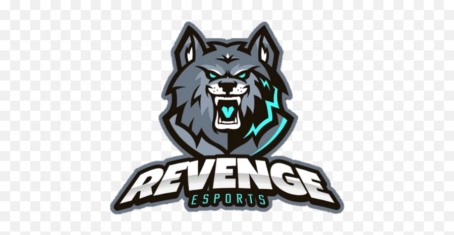 Revenge Esports - Automotive Decal Emoji,Revenge Logo