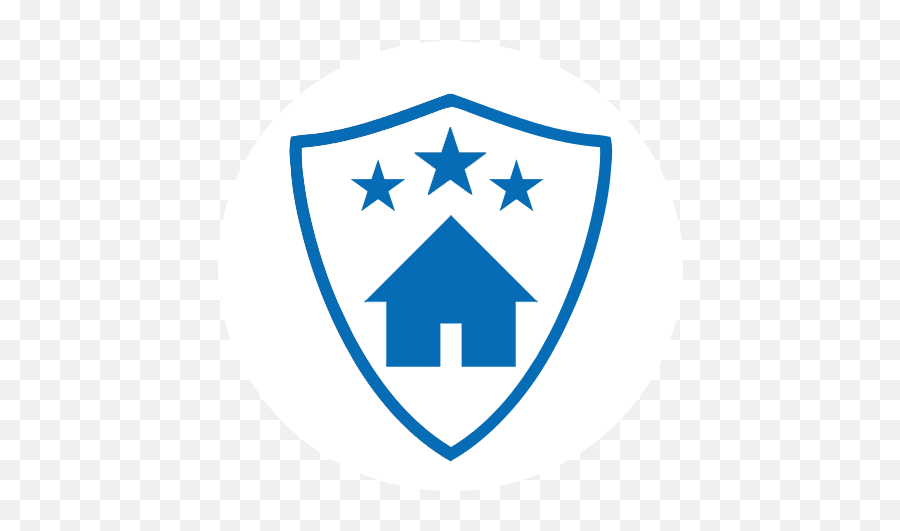 Shield Home Watch Llc Emoji,Watch Logo