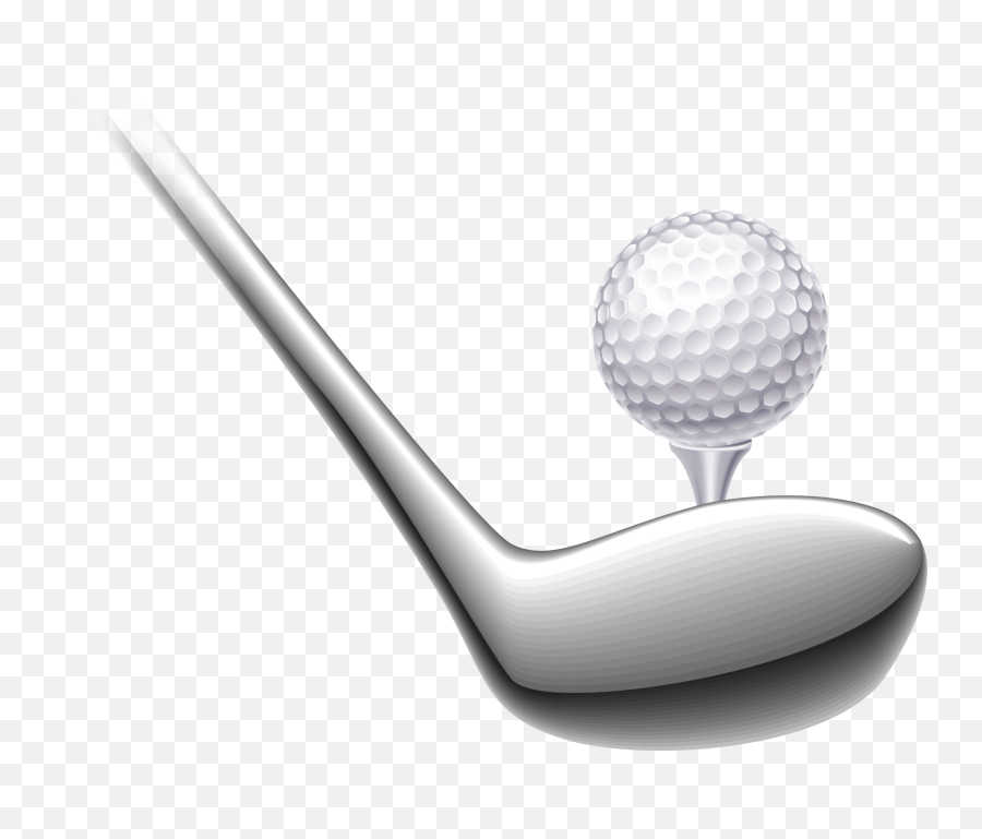 Golf Png Golf Transparent Clipart - Ladies Golf Emoji,Golf Ball Png