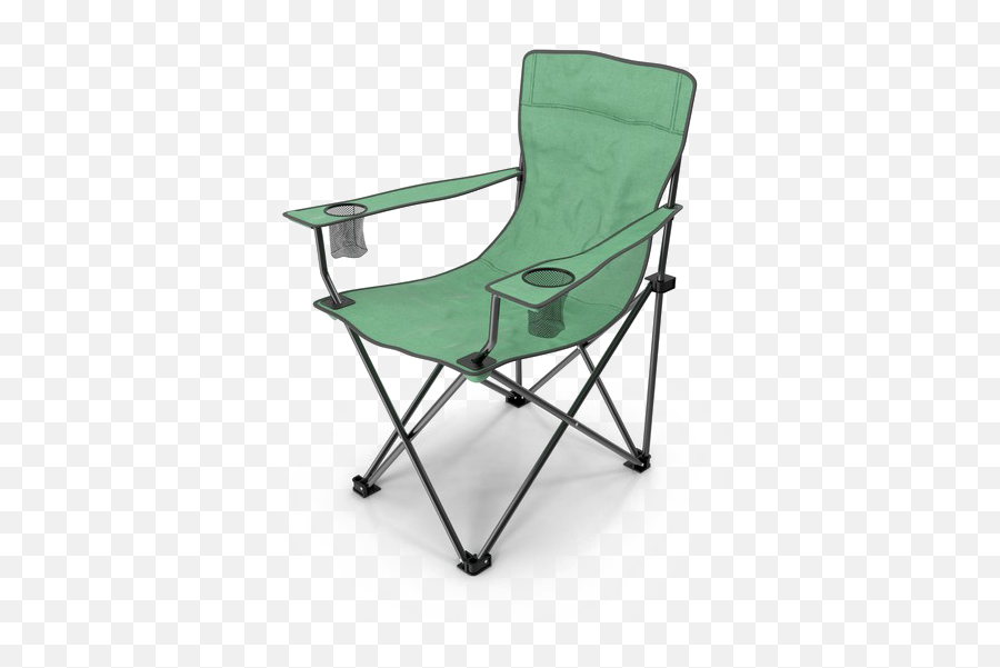Folding Chair Free Clipart Hd - Transparent Camp Chair Png Transparent Camping Chair Png Emoji,Chair Transparent Background