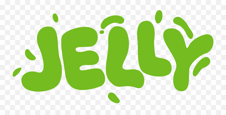 Jelly Logo Png Transparent Download - Jelly Logo Png Emoji,Jelly Logo