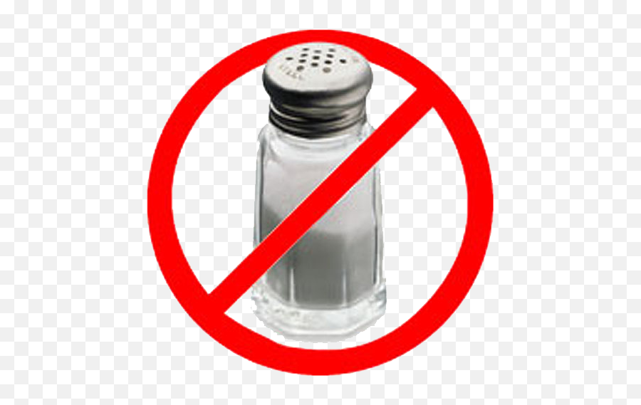 Download But As In All Things Moderation Is The Ultimate - Poster Making On No To Plastic Emoji,Salt Png