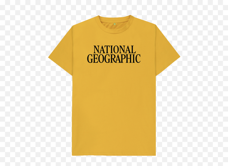 Ngs Seal Hoody - National Geographic Magazine Emoji,National Geographic Logo