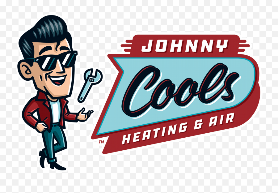 Johnny Cools 480 - 9246517 Day U0026 Night Elite Dealer Mesa Language Emoji,Cool S Logo