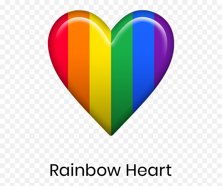 Hearts Emoji Png Hearts Emoji Png - Portable Network Graphics,Heart Emoji Png