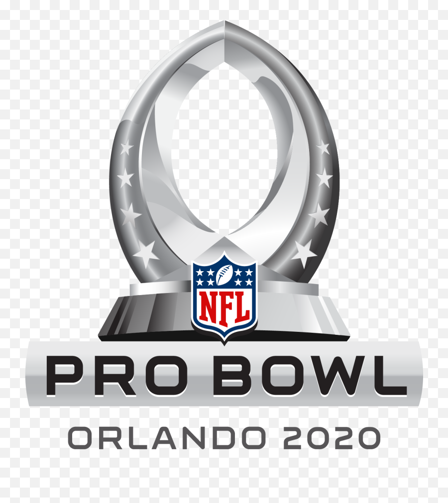 Nfl Onepass - 2013 Pro Bowl Logo Emoji,Super Bowl 2020 Logo