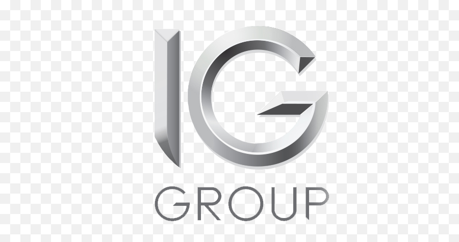Ig Group - Language Emoji,Ig Png