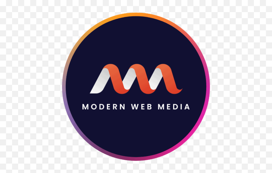Development Agency - Intermedia Emoji,Website Logo