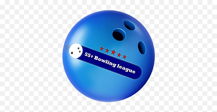 Bowling Vereniging Lelystad - Bowlingvereniging Lelystad Dot Emoji,Bowlen Logo