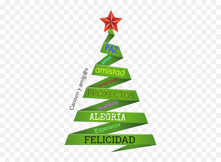 Download Feliz Navidad Y Feliz Año Nuevo - Christmas Day S De Feliz Navidad Emoji,Feliz Navidad Png
