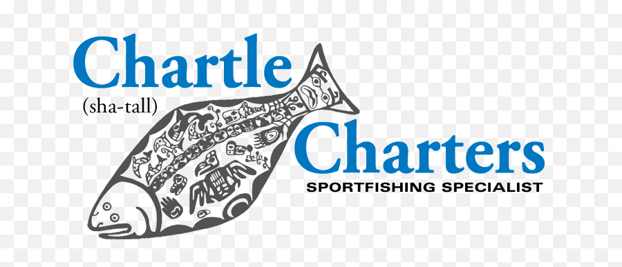 Chartle Charters - Handi Quilter Emoji,Charters Logo