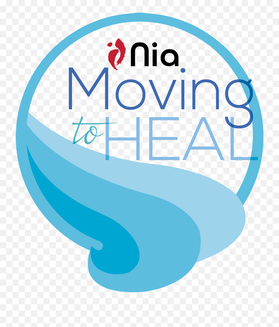 Wwu U2014 Dancing Dana Carr - Nia Moving To Heal Emoji,Washington University Logo