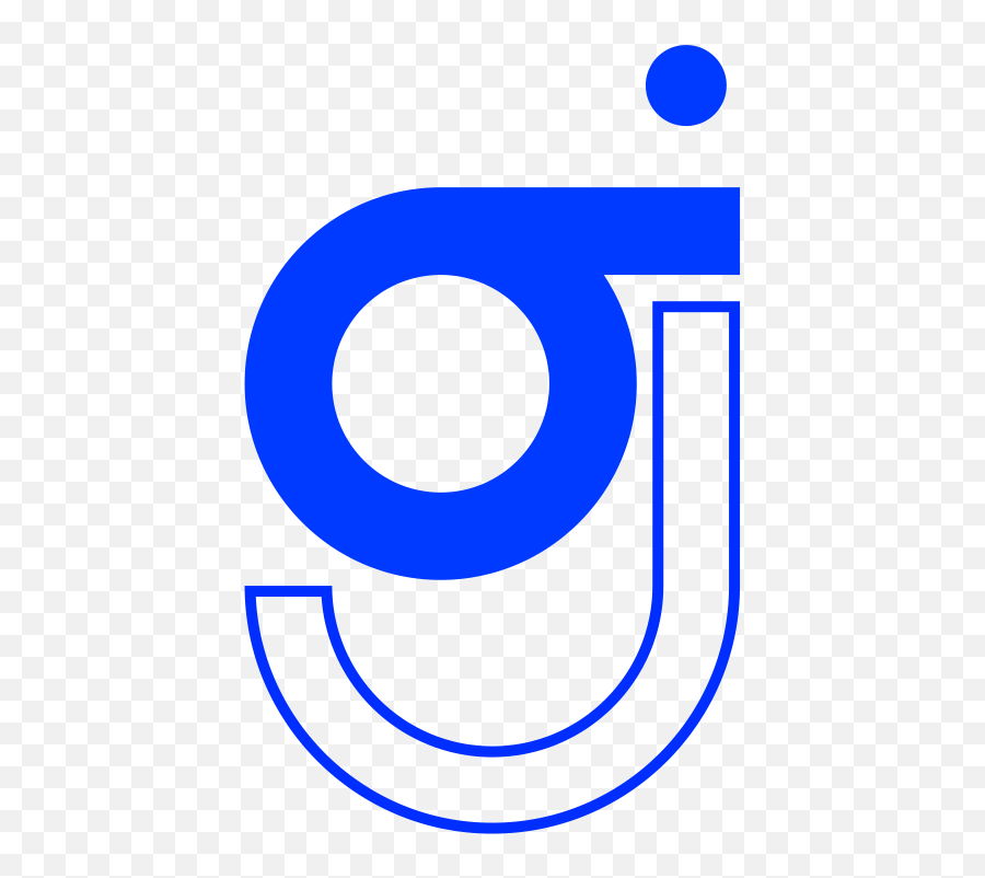 Spark Market - Dot Emoji,Walmart Spark Logo