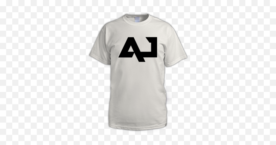 Embed At Dizzyjamcom - 5 Am Club T Shirt Emoji,Aj Logo