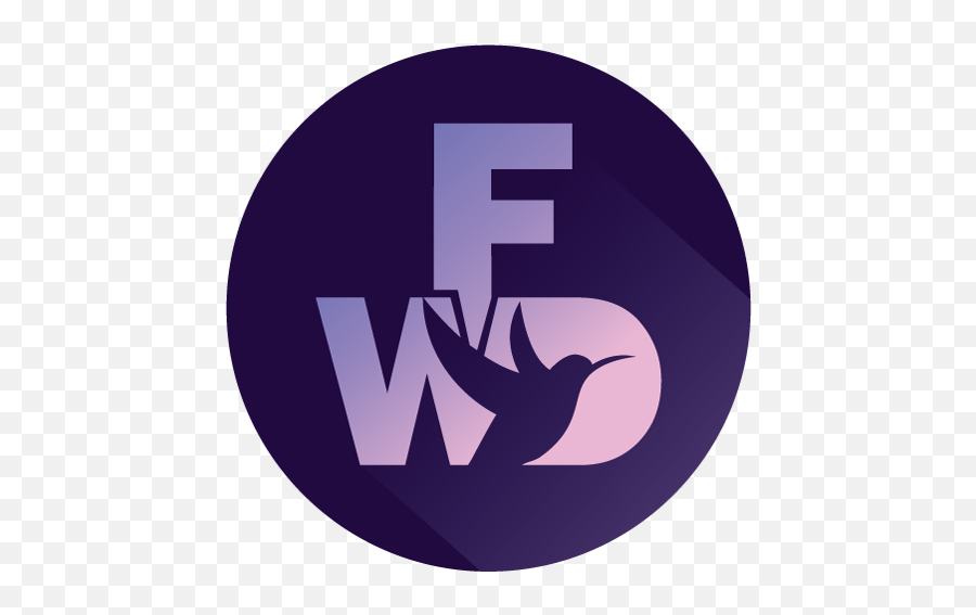 Freelance Web Designer Reviews Read Customer Service - Warren Street Tube Station Emoji,Webdesign Logos