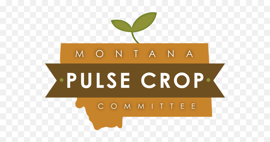 Market Development Proposals Sought By Montana Pulse Crop Emoji,M D A Logo