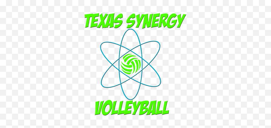 Gt - Other Sports Texelite Sports Science Club Emoji,Synergy Logo