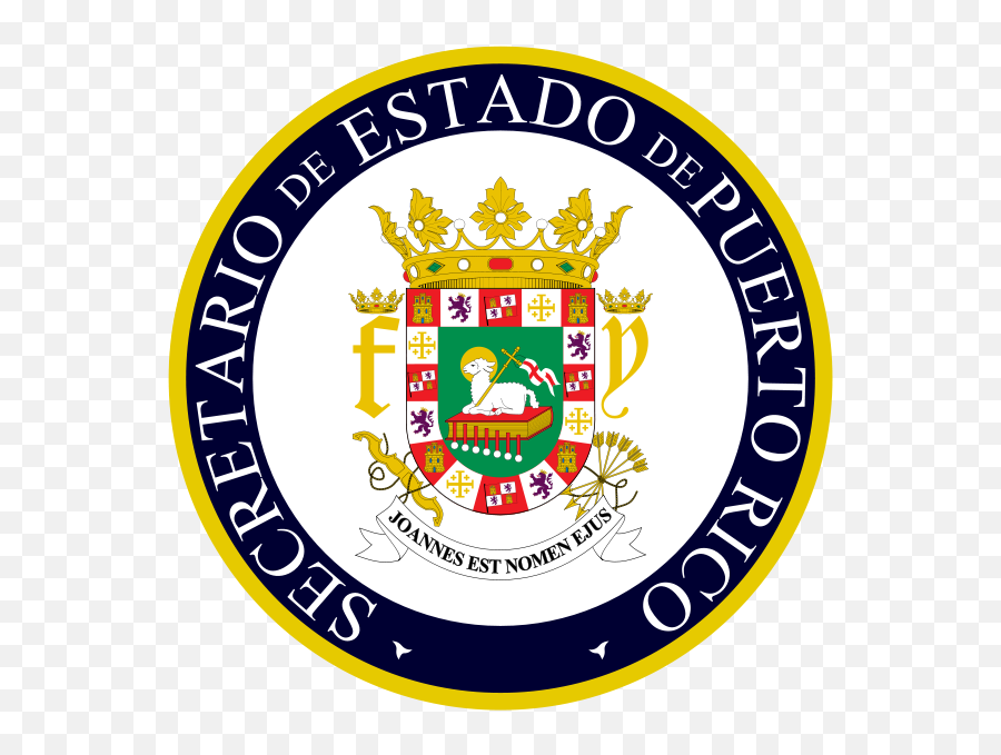 Puerto Rico - Language Emoji,Puerto Rico Clipart