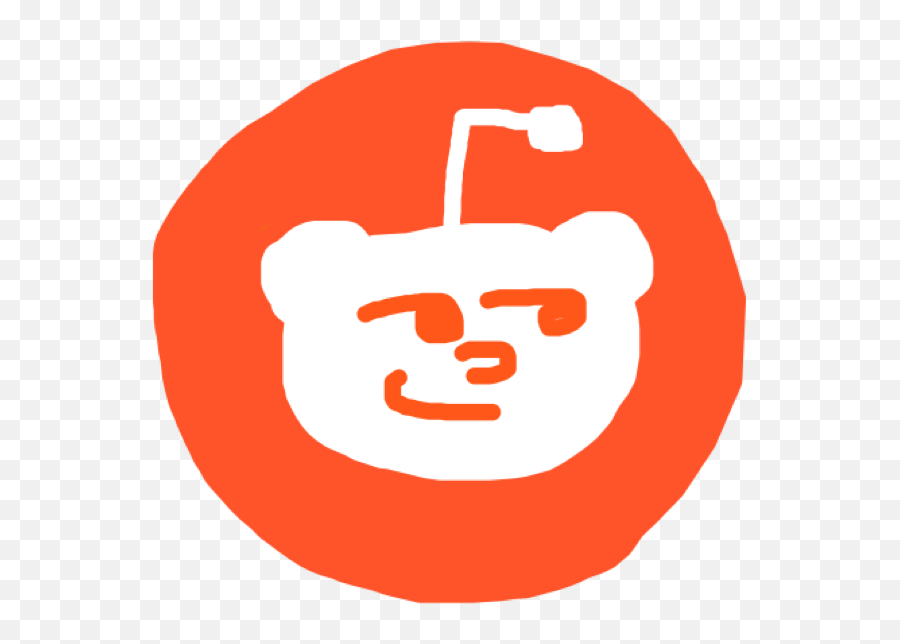 Reddit Lenny Face Layer - Happy Emoji,Lenny Face Transparent