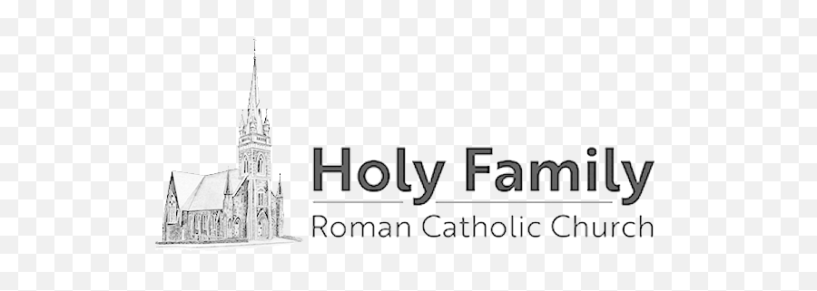 Holy Family Parish - Knights Of Columbus Little Falls Firelite Emoji,Kofc Logo