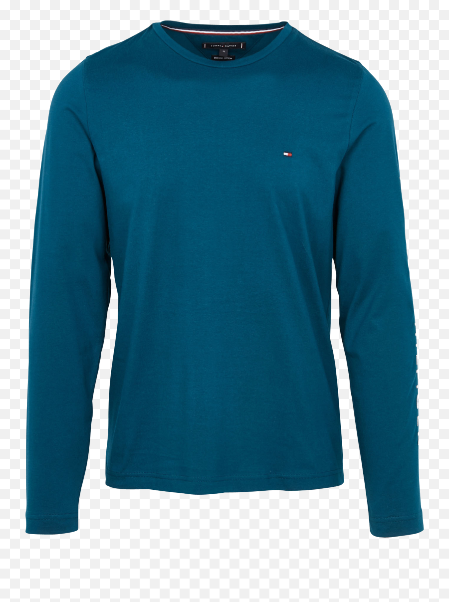 Tommy Hilfiger Blue T Shirt Online Shopping Has Never Been - Lacoste Burgundy Mens Jacket Emoji,Tommy Hilfiger Logo Shirts