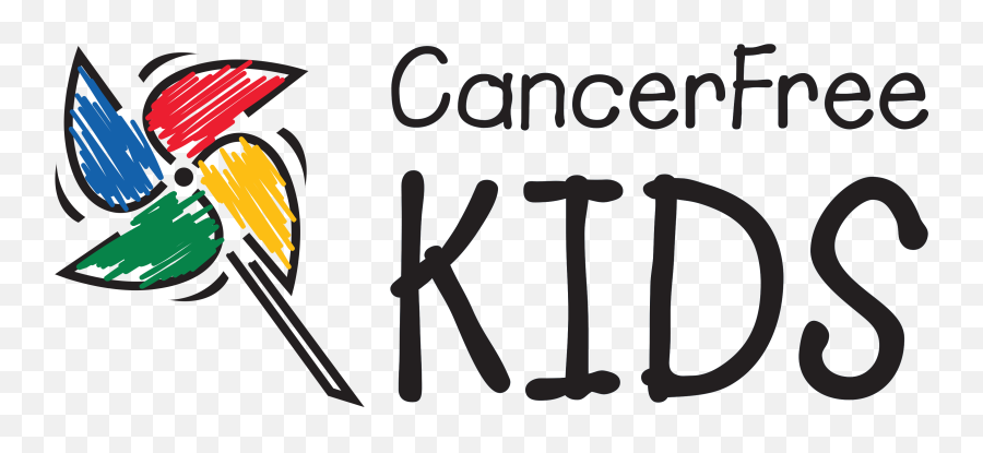 Cancerfree Kids - Cancer Free Kids Emoji,Jersey Mikes Logo