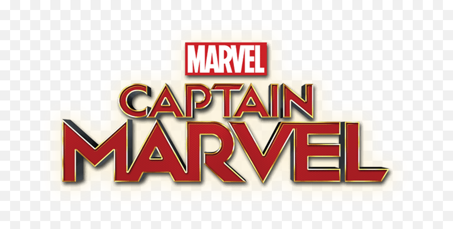 Captain Marvel - Lego Marvel Super Heroes Emoji,Marvel Logo