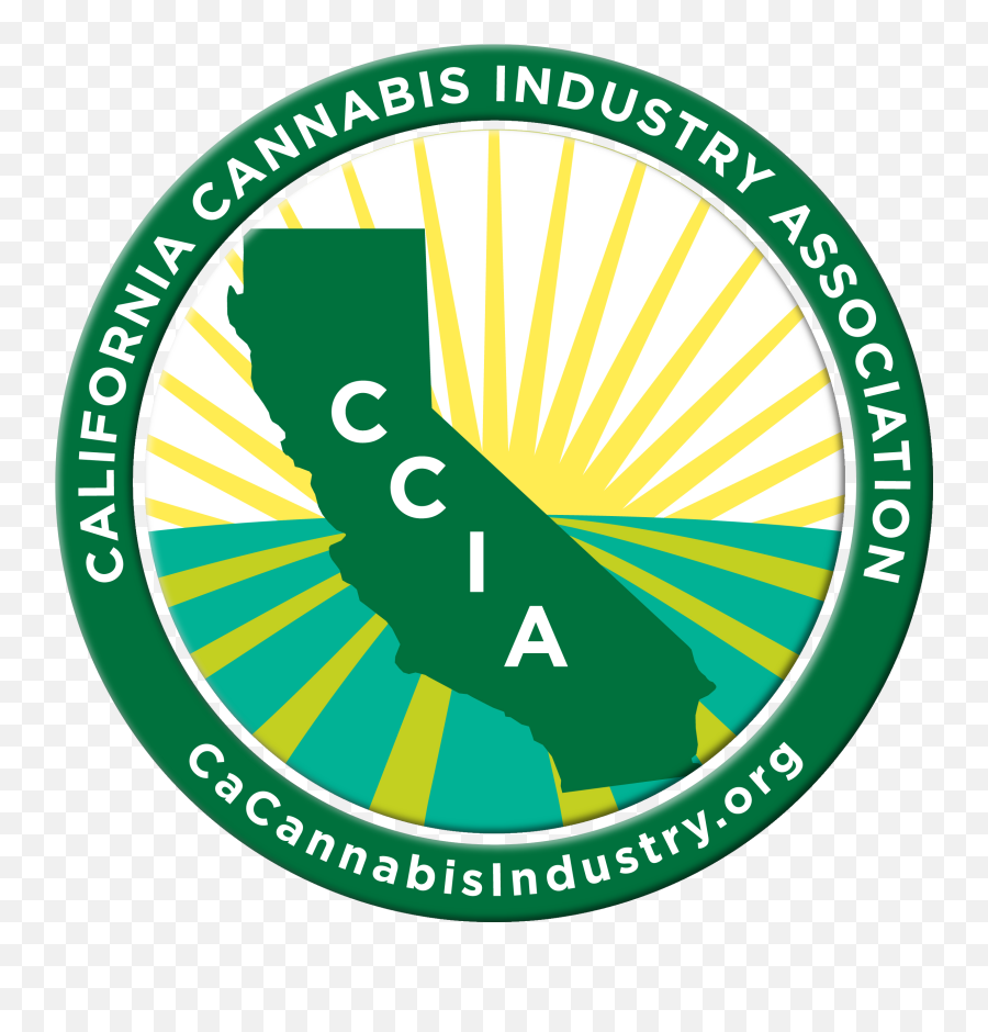 Home U2014 Winter Greens - California Cannabis Industry Association Emoji,Weed Logos