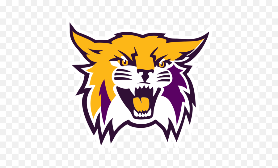 Verona R - 7 School District Weber State Wildcats Logo Emoji,Johnny Appleseed Clipart