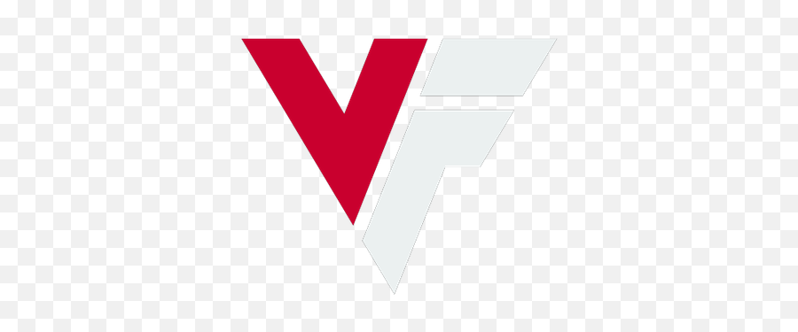 Vivo Fitness Fitness Equipment Supplier Based In Dubai - Vertical Emoji,Vivo Logo