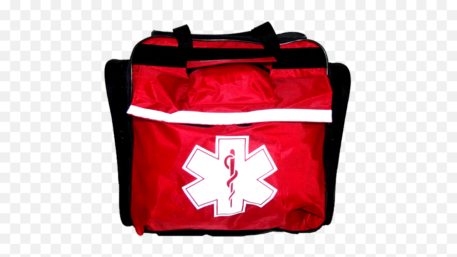 Download First Aid Kit Image Hq Png Image Freepngimg - First Aid Kits South Africa Emoji,First Aid Kit Clipart