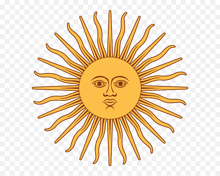 Free Photo Argentina Ars Dollar Sign Argentine Peso Badge - Argentina Sun Emoji,Dollar Sign Logo