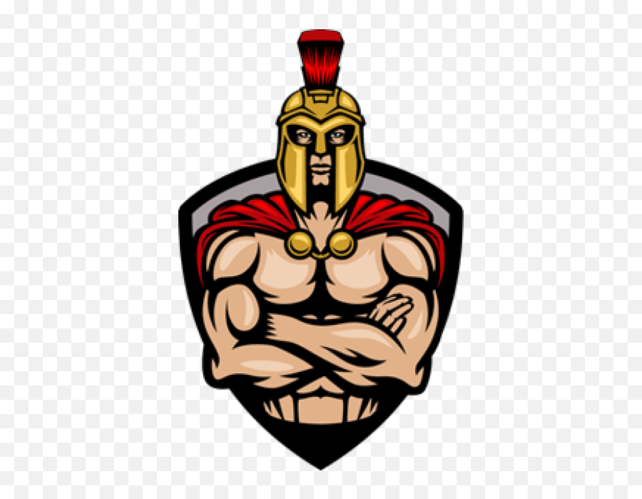 Download Free Png Spartan Png - Esport Empire Logo Emoji,Spartan Png