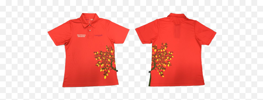 Company Polo Shirts - Event Polo Shirt Emoji,Company Logo Polo Shirts