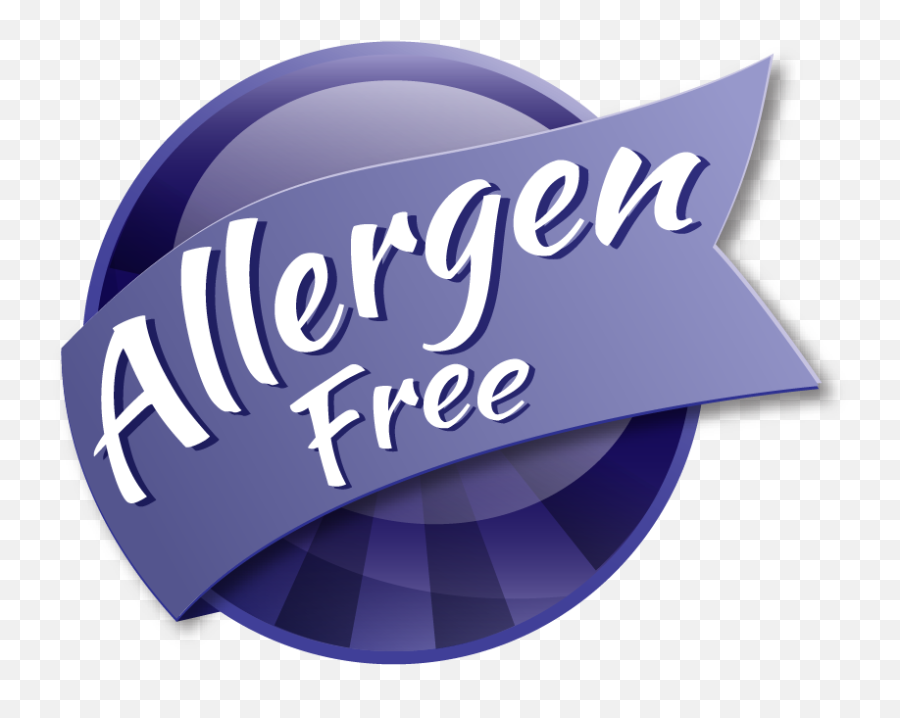 Allergen - Free Silicone Baking Mat Winco Allergen Free Winco Emoji,Winco Foods Logo
