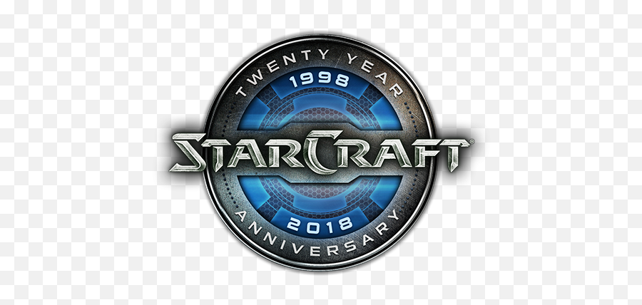Starcraft Png - The Mash Cape Town Emoji,Starcraft Logo