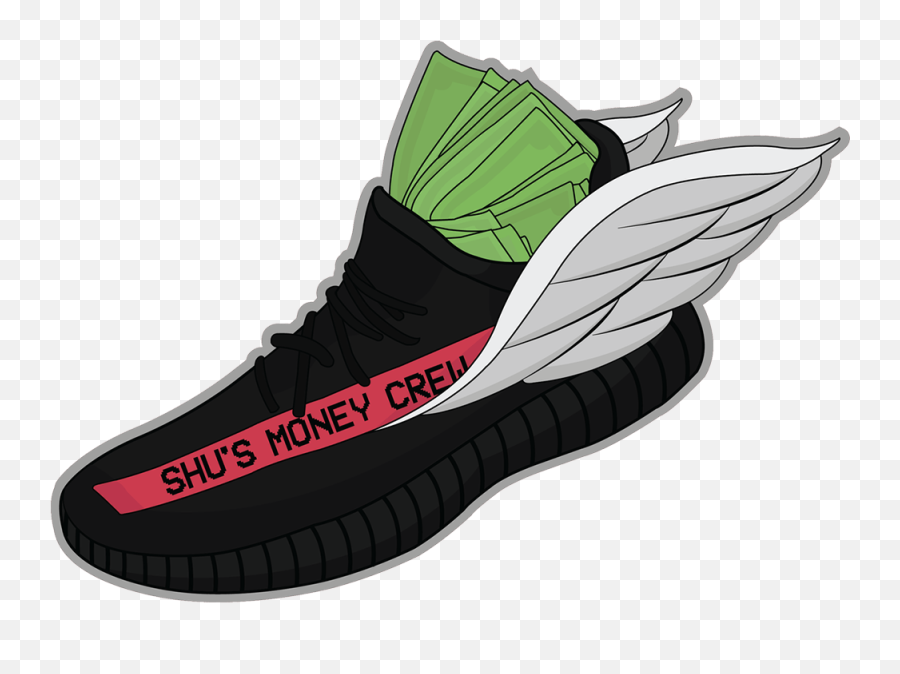 Shuu0027s Money Crew Eu Vs Chaos Insurgency Overwatch - Tipify Money Crew Eu Emoji,Chaos Insurgency Logo
