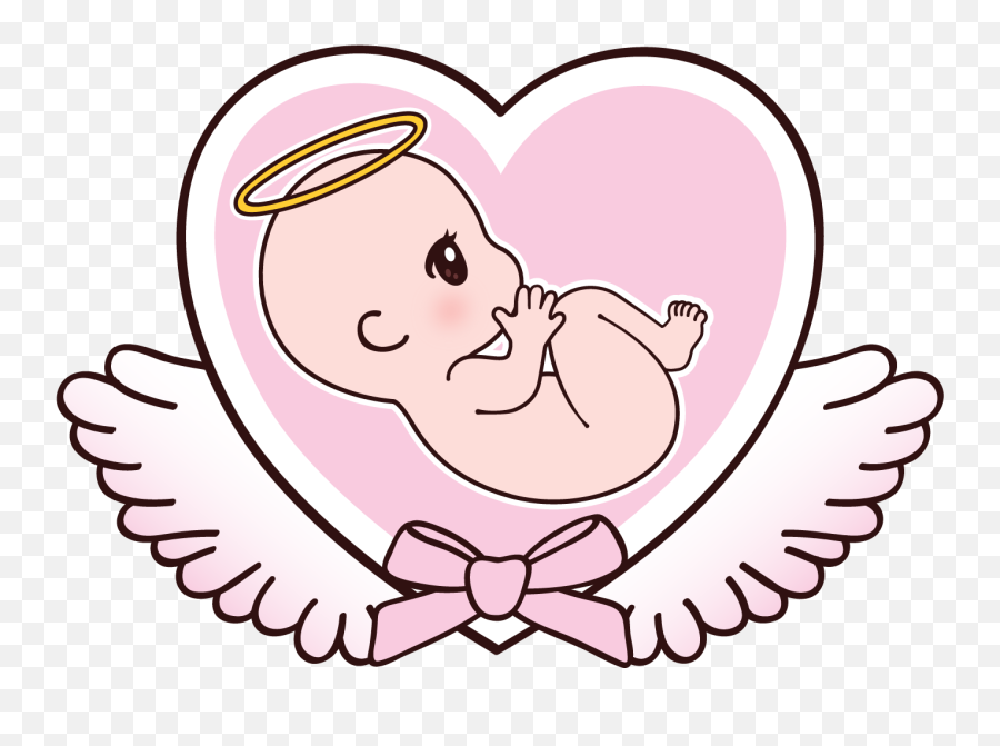 I Suffered The Loss Of Hope U0026 Angel To Early Miscarriage - Happy Emoji,Baby Lamb Clipart
