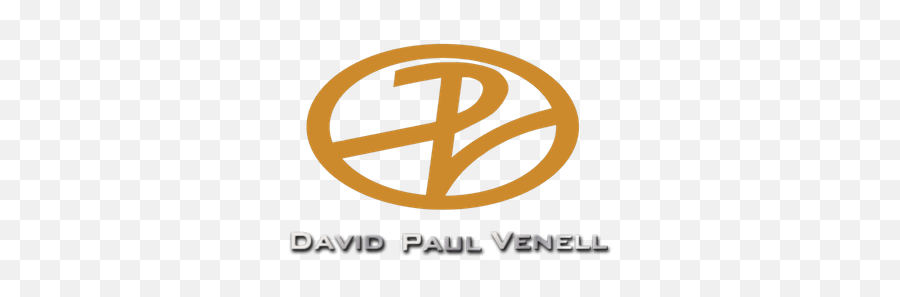 Dpv Studios - Dpv Studios Emoji,Studios Logo