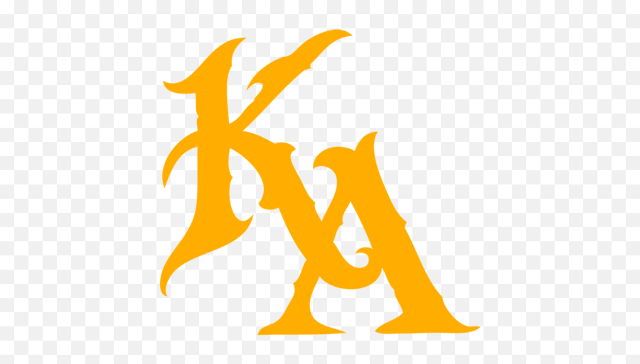 Ka Png U0026 Free Kapng Transparent Images 101971 - Pngio Ka Logo Design Png Emoji,Etika Logo