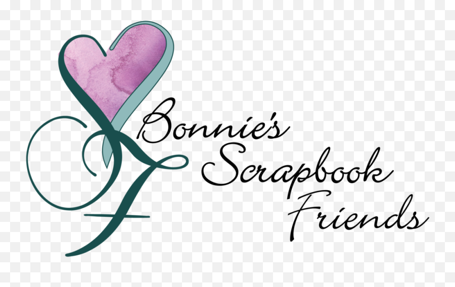 Bonnieu0027s Scrapbook Friends Emoji,Friends Transparent