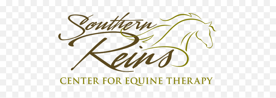 Southern Reins Events Emoji,Southern Couture Logo