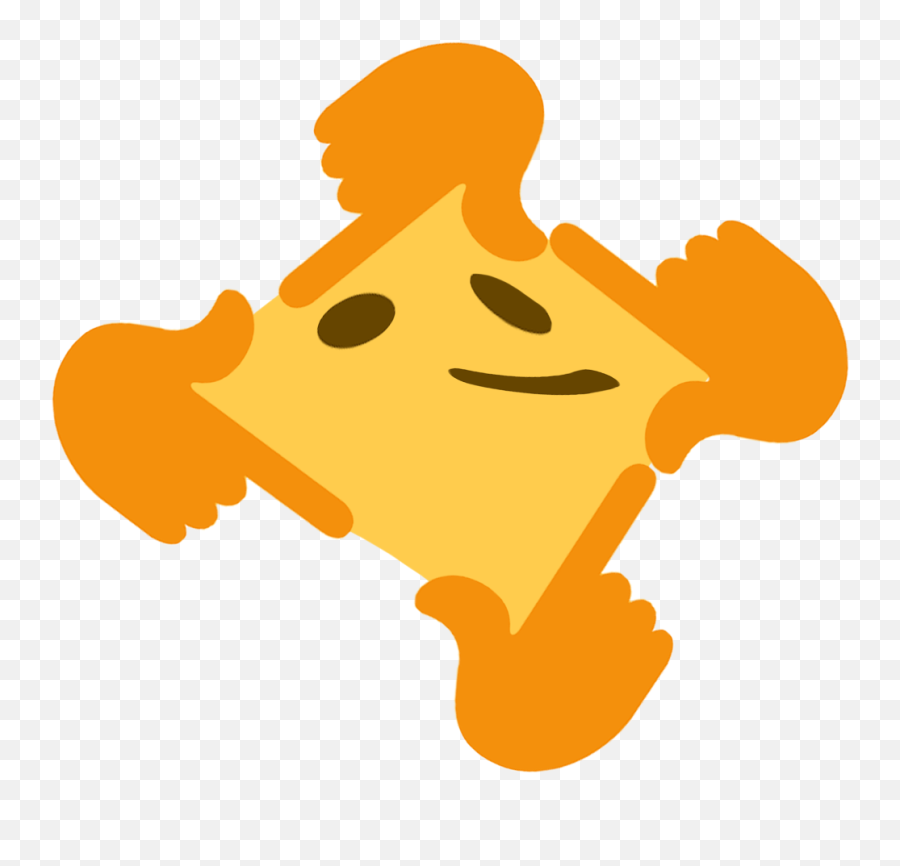 Download Thonking Png Png Image With No Emoji,Thonking Png