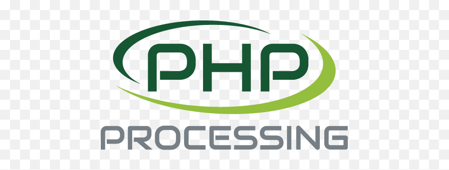 Php Processing Emoji,Processing Logo